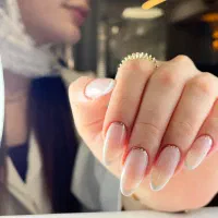 آموزش کاشت ناخن رایگان|خدمات آموزشی|تهران, ظفر|دیوار