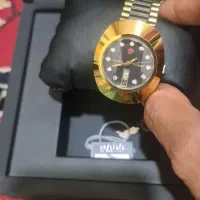 ساعت رادو اصلی
