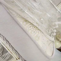 مبل ۹نفره|مبلمان خانگی و میز عسلی|اصفهان, شیخ اشراق|دیوار