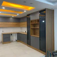 فروش ویژه کابینت