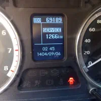 پژو پارس سفارشی1402|خودرو سواری و وانت|ماهان, |دیوار