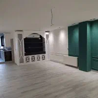 92 متر بهزیستی طبقه چهارم