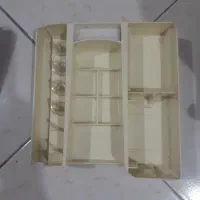 چرخ خیاطی قدیمی|چرخ خیاطی و ریسندگی|تهران, مینای شمالی (مخبر)|دیوار