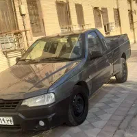 ماهشهر|خودرو سواری و وانت|بندر ماهشهر, |دیوار