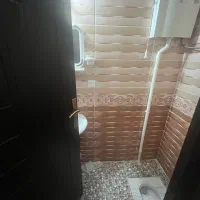 اجاره دفتر کار|اجارهٔ دفتر کار، اتاق اداری، مطب|شاهین‌شهر, خانه کارگر|دیوار