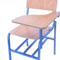 صندلی دانشجویی