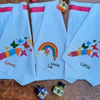 لباس