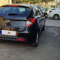 برلیانسh220پارس خودرویی