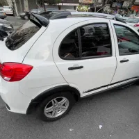 کوییک اتوماتیک فول پلاس