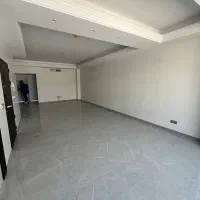 اپارتمان نوساز۱۰۷متر فول تک واحدی حشمتیه|اجارهٔ آپارتمان|تهران, حشمتیه|دیوار