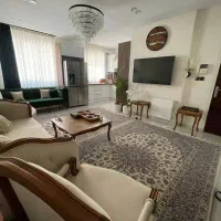 ۵۲ متر_تک واحدی_عکس واقعی_تاپ لوکیشن