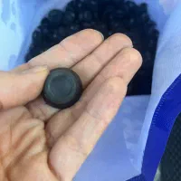 سر آنالوگ ps4