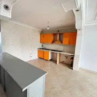 آپارتمان فروشی خیابان مطهری فیروزکوه