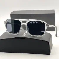 عینک آفتابی با کیفیت ، قیمت استثنایی