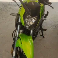 موتور150مدل402خشک.صفر