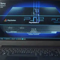 رترو دیسک فول بازی مخصوص کامپیوتر|کنسول، بازی ویدئویی و آنلاین|سبزوار, سیادتی|دیوار