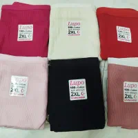 شورت نخی|لباس|پرند, فاز ۵|دیوار