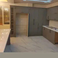 نصاب کابینت|خدمات پیشه و مهارت|قرچک, میرزائی جنوبی|دیوار