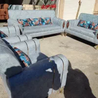 سرای مبلمان|مبلمان خانگی و میز عسلی|سیاهکل, |دیوار