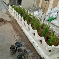 باغبانی وسمپاشی منطقه دماوند ومهراباد آبسرد|خدمات باغبانی و درختکاری|تهران, تهرانپارس غربی|دیوار