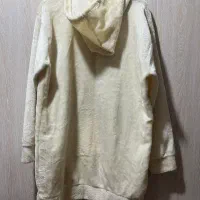 هودی در حد نو|لباس|قزوین, |دیوار