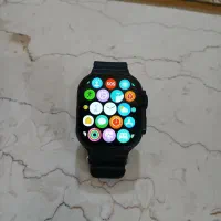 ساعت هوشمند T900Ultra|ساعت|زنجان, |دیوار