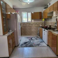 اجاره مشگین ولایی اجاره ولایت ۵|اجارهٔ آپارتمان|مشگین شهر, |دیوار