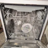 ظرفشویی بوش|ماشین ظرفشویی|اصفهان, جلفا|دیوار