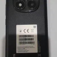 گوشی شیامی نوت ۱۴ پرو