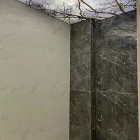 فروش واحد ۱۲۵ متری|فروش آپارتمان|سیرجان, |دیوار