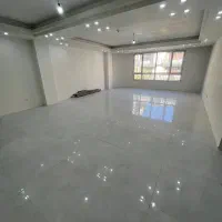 ۱۳۵متر۳خواب روبه افتاب(شهرک بعثت) زراعی کرج رزکان