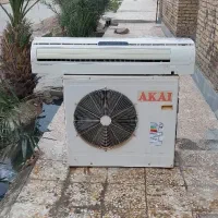 هرنوع کولر // سوخته واسقاطیی خر یدارم