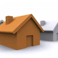 خانه ۶۳ متری کوی سوم خرداد ( پیش ساخت)