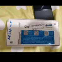 a16 256 ram 8|موبایل|ایلام, |دیوار