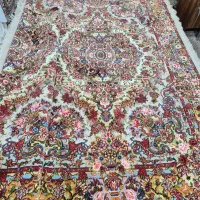 فرش سالاری|فرش|آذرشهر, |دیوار