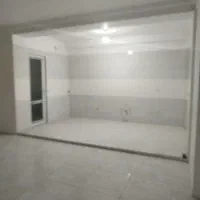 آپارتمان تک واحدی کلید نخورده