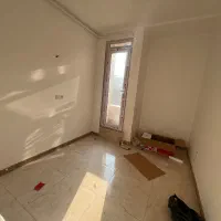 55متری نوساز/2خواب/300وام بدون خرید|فروش آپارتمان|آستانه اشرفیه, |دیوار