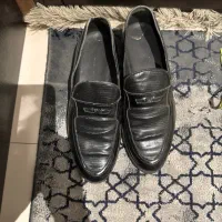 لباس مردونه