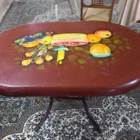 میز اشپزخونه