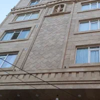 سنگکاری سرامیک