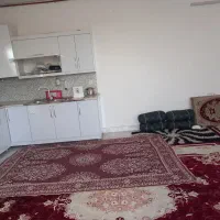 خانه ویلایی|فروش خانه و ویلا|مشهد, باغ فراگرد|دیوار