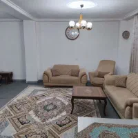 رهن یک واحد آپارتمان|اجارهٔ آپارتمان|صومعهسرا, |دیوار