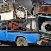 خرید ضایعات درکامیاران مس برنجه۰۰ لطفا تماس بگیرید|خدمات پیشه و مهارت|کامیاران, |دیوار