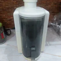 آب میوه گیری