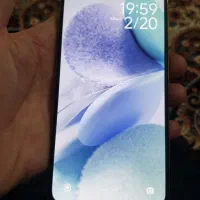 Poco x4 pro 5g|موبایل|سومار, |دیوار
