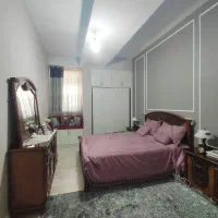 ۱۶۰ متر / شهرک کاووسیه / فول امکانات / سند تک برگ|فروش آپارتمان|قدس, شهرقدس|دیوار