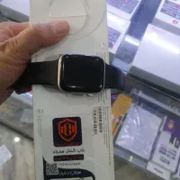 Apple watch 44 Se gen2 2024