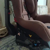 صندلی خودروی کودک|تخت و صندلی بچه|کرمانشاه, |دیوار