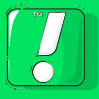 ثبت نام رایگان راننده اسنپ و بازاریاب میدانی