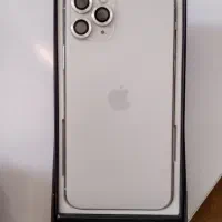 iphone11pro